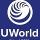 Uworld 2025_2026