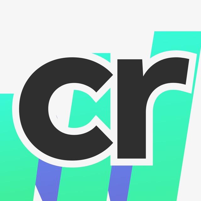 cparoll - affiliate network