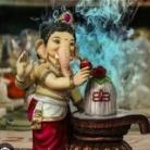 MATKA KI DUNIYA