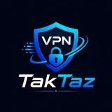 خرید v2ray|خرید فیلتر شکن با تست رایگان ـ تکتازگلد