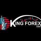 *|| JOHN USA GOLD Fx ||*