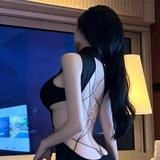 瑞丰 汇众 运达【待遇总汇】