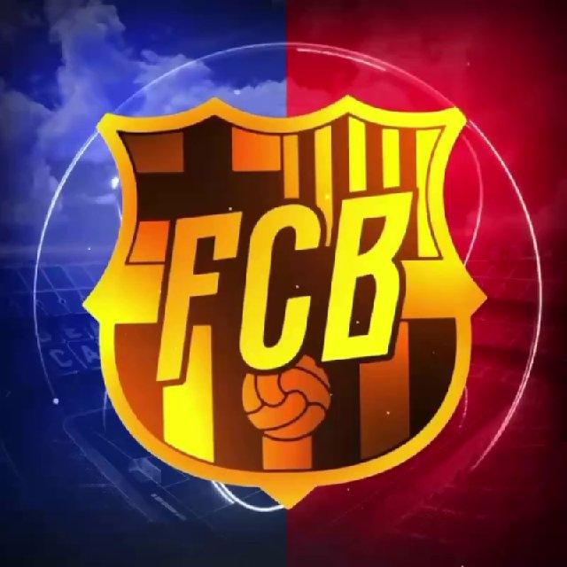 We Are The Barca | Барселона