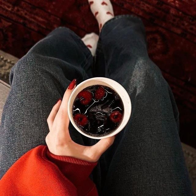 سَ ،