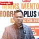 Mudit jain ethics essay current affairs 2027 Decode Civils| Mudit Jain | 2027