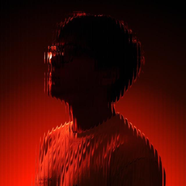 Hello, I’am sadprod1®