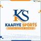 KAAFIYE ⚽️ SPORTS