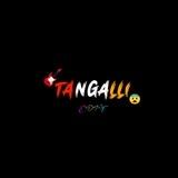 Tangalli Edit