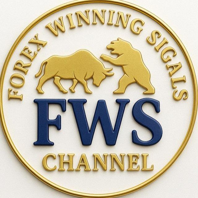 Forex Winning Solutions
