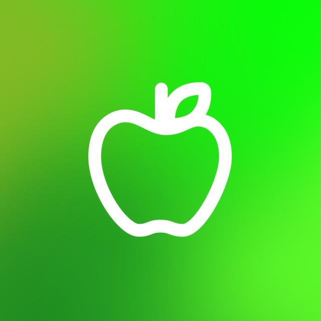 Sweet apple girls