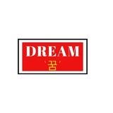 Dream Korean language class