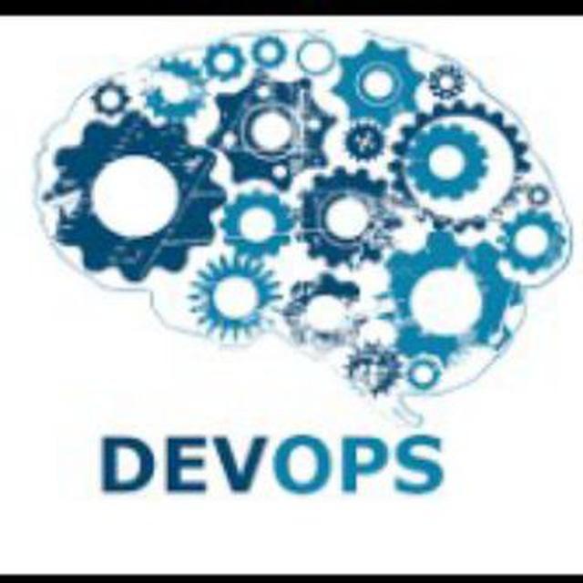 DEVOPS COURSES