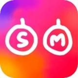 SM社区|官方TG频道