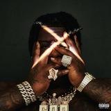 Bigxthaplug