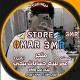 3MR STORE