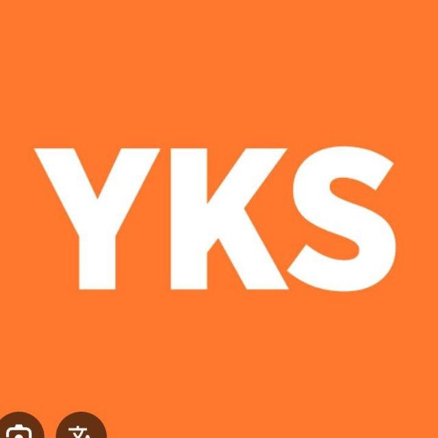 TYT-AYT PDF