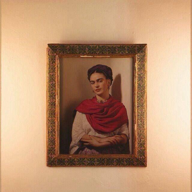 صِندِيدَةٌ •