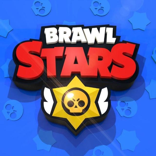 BRAWL STARS NEWS | НОВОСТИ