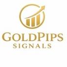 GOLD PIPS SIGNALS