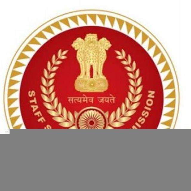 SSC GD CGL CHSL Gk