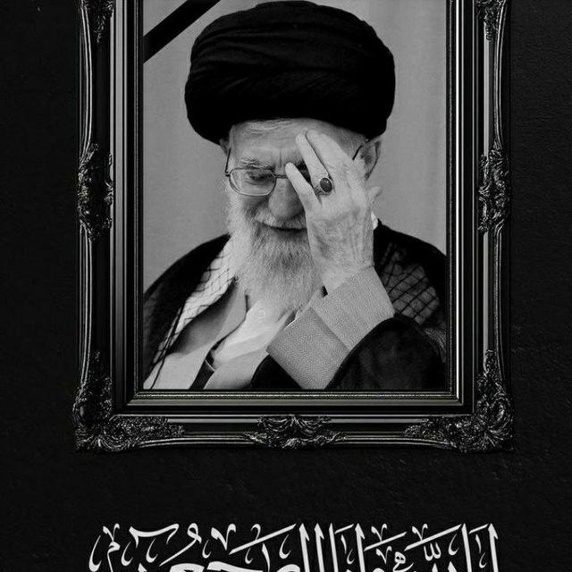 مازن الولائي