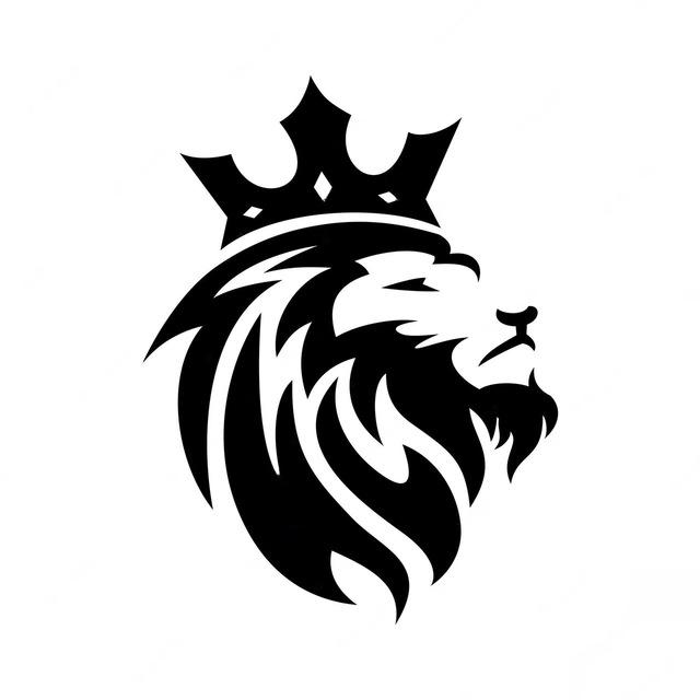 King Signals ®