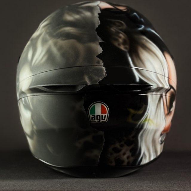 MotoArt