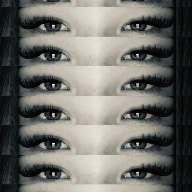 Sonyaww
