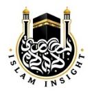 Islam Insight
