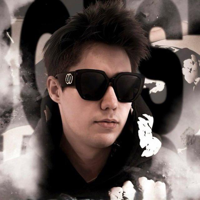 BoestFausT.flp