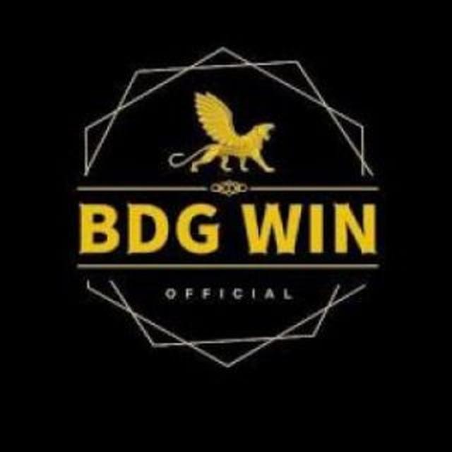 Bdgwin Predicition Updates 📈