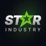 Star Industry | Channel