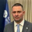 Роман Трошин Z