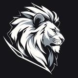 Simba 幣圈合約王