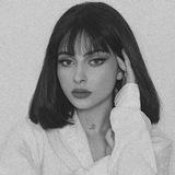 كروبات 🖤 سوالف 🖤 بنات 🖤 وشباب 🖤 ولد