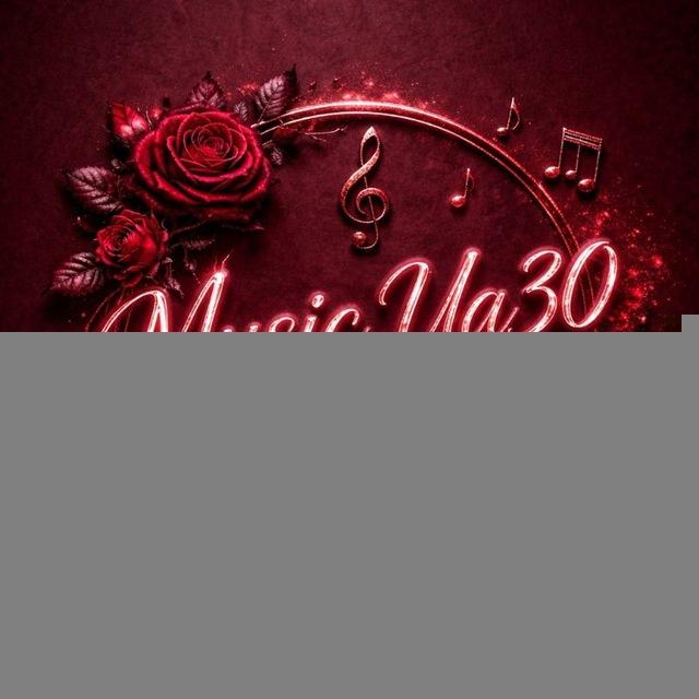 Music.Ua30