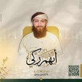 أيهم زكي
