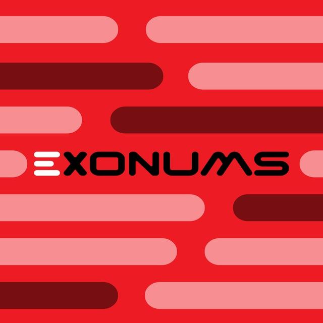 Exonums.com