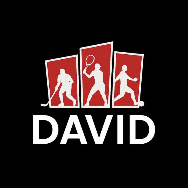 [EN] David Sports - Predictions