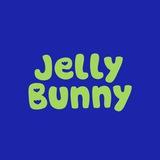 JELLY BUNNY