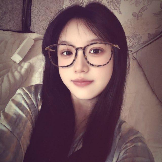 点点的小家💕