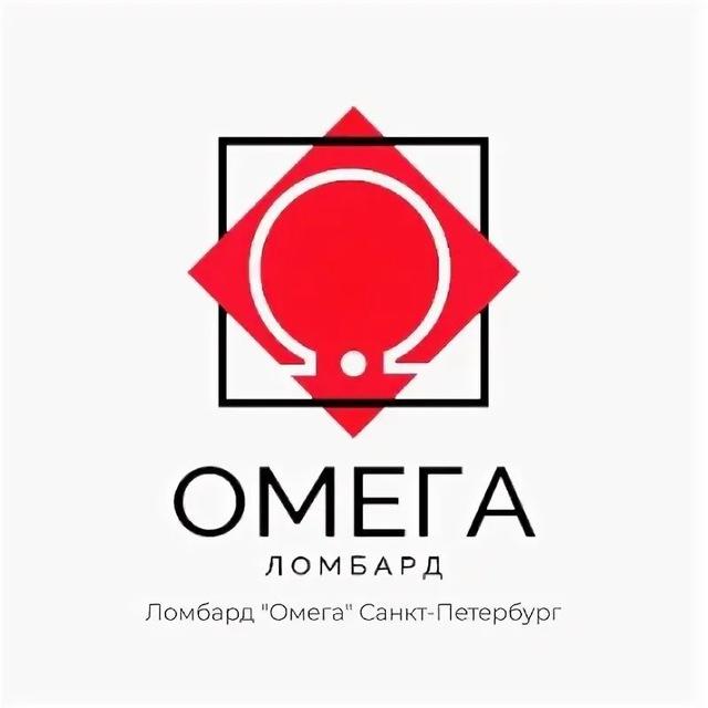 СКУПКА ЗОЛОТО СЕРАБРА САНКТ-ПИТЕРБУРГ
