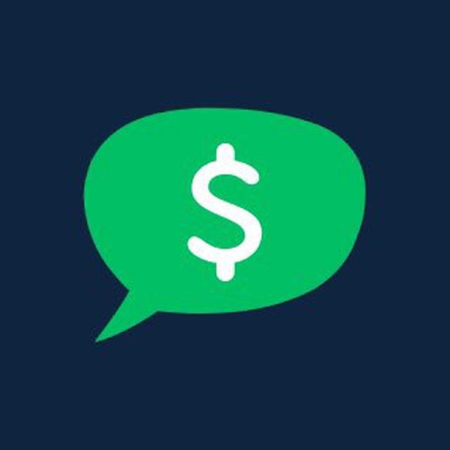 PayRate - Community