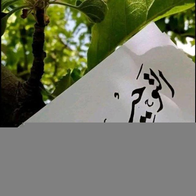 هداية الرحمن