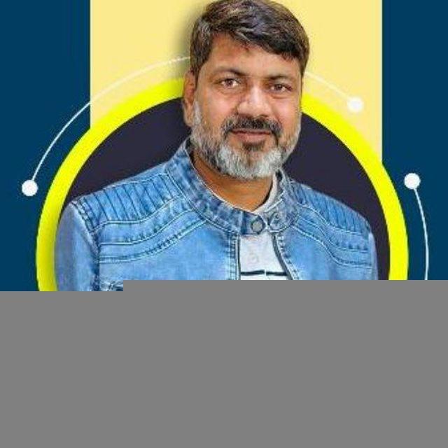 Naveen Nainiwal Hindi