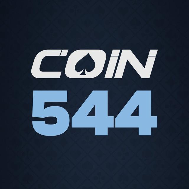 Coinbar