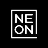 Neon Kod Chat