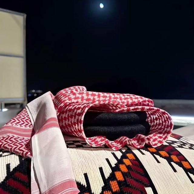 دروب .