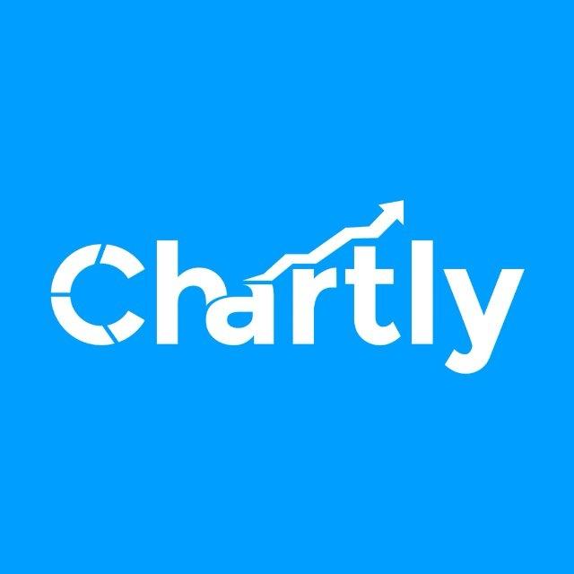 @Chartly - darmowa grupa