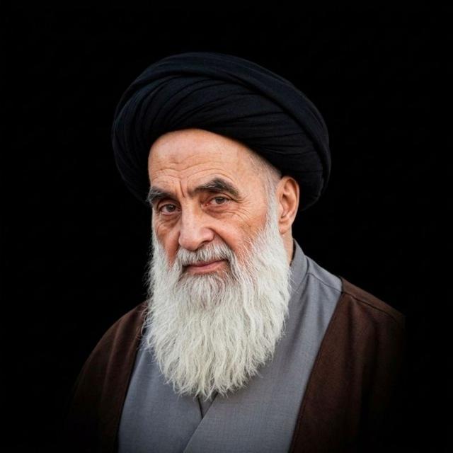 رَدُّ شُبُهَاتِ أَهْلِ العَامَّةِ 🇮🇶